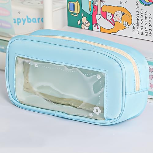 [ihxtsnq] yP[X  M e MP[X @\ |[` [obO ϕM [ [ y|[`  j̎q ̎q q w w Z ʃobW (Free Sizeu[)