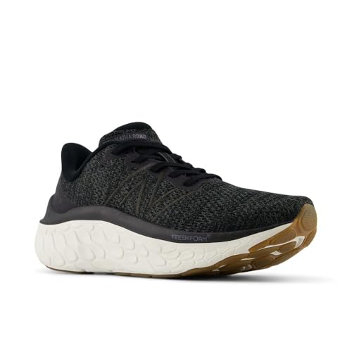 Image of New Balance Women 1440 Running Shoe