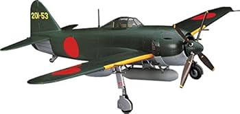 【OK模型】英国戦闘機SE-5 ※組立説明書ナシ OK模型】英国戦闘機SE-5 ※組立説明書ナシ ホビーラジコン