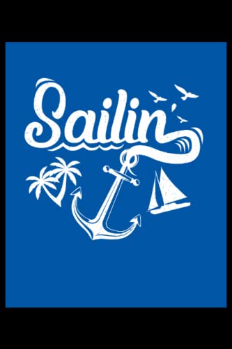 sail: Scheduler 2022 Scheduler A5 Appointer A5 2022 Calendar 2022 Scheduler A5