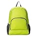 Produktbild Zhhlinyuan Ultra Lightweight Packable Backpack Hiking Daypack Travelling Backpack, Handy Foldable Cycling School Camping Outdoor