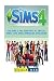 Produktbild The Sims 4, PS4, Xbox One, PC, Cheats, Mods, Cats, Dogs, Download, Game Guide