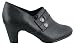 LifeStride Women's Orrie Boot