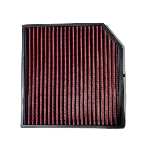 nCt[J[X|[cGAtB^[ {{ XC40 Geely Jiaji Xingyue Lynk & Co 01 02 03 05 1.5L 2.0L GWGACe[NtB^[Ή