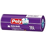 pely