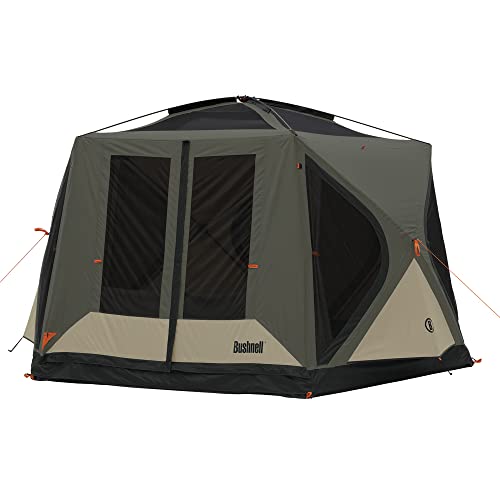 10 Best All Weather Tents For Camping 6 Person of 2023