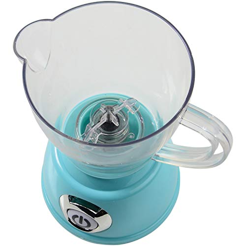 Cp Toys PGL-3196 My Blender thumb #1