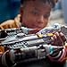 Imagen de LEGO 75325 Star Wars Caza Estelar N-1 The Mandalorian