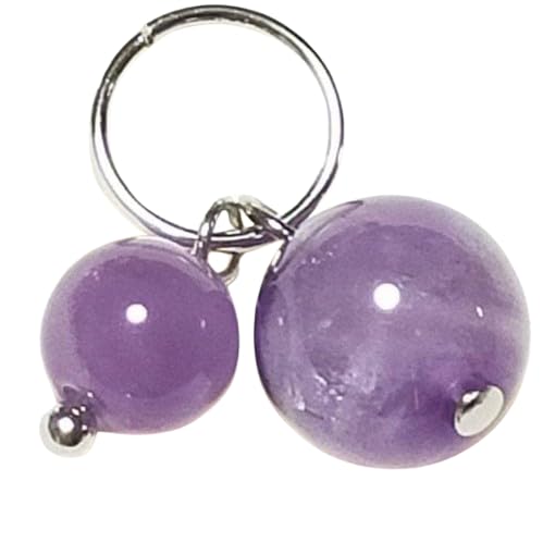 VR P[vAWXg 8mm & 6mm dۃJt VR΃`[ y_ggbv L[z_[  p[Xg[