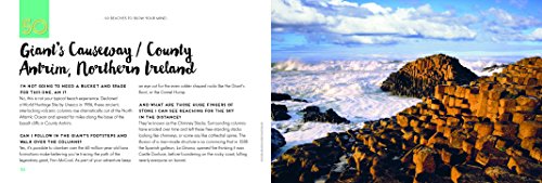 50 Beaches to Blow Your Mind 1 (50...to Blow Your Mind) - Image 4