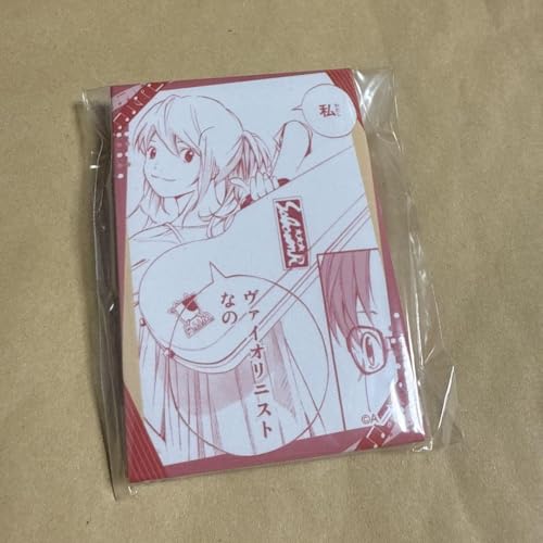 おもちゃ 四月は君の嘘」の人気商品一覧 | 安い商品を通販サイト