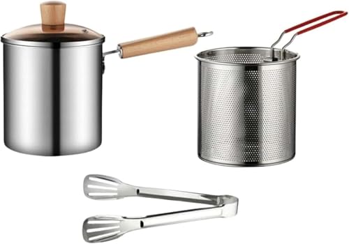 FADZECO [^pX^ 3L ^XeX gEϕΉ ؂JSt pX^W[t KXWt IHEKXΑΉ I[MΉ X[v 304XeX ꕨp 풲 qgp (pX^-gt+Nbvt)