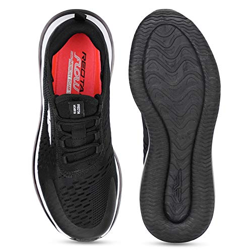 Image of Red Tape Women's Walking Shoes