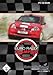 Produktbild Euro Rally Champion