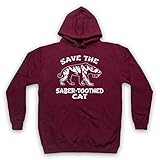 My Icon Art & Clothing