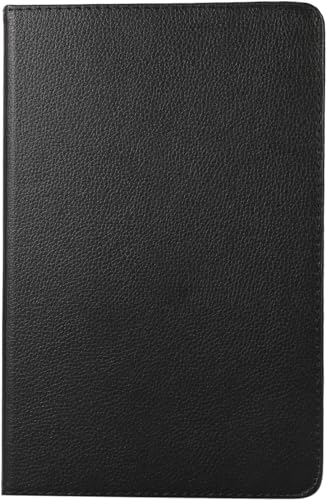 Image of 360 Rotate Flip Cover for Realme PAD 3 (11.6 inch INCH)