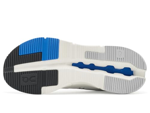 Image of On Kids' Cloud Play Sneakers