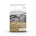 Diamond Naturals Dry Food for Adult Dogs, Lite Lamb and Rice Formula, 30 Pound Bag