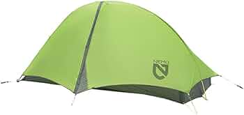 NEMO (ニーモ) ホーネット ストーム1P NM-HNTST-1P 登山 41JGAgoFijL._AC_UF350,