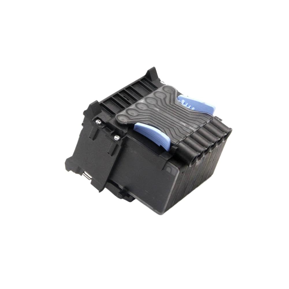 B3P06A Druckkopf kompatibel mit DesignJet T920 T930 T1500 T1530 T2500 T2530 T3500 Druckern