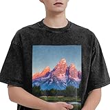 Zoom IMG-2 grand teton national park print