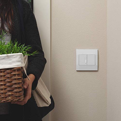 Image of Deako Smart Dimmer Bundle - 2 Points of Control (1 Master & 1 Remote)