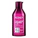 Produktbild Redken Haarshampoo für coloriertes Haar, Pflegeshampoo für langanhaltende Farbe, Brillanz und Glanz, Color Extend Magnetics Shampoo, 1 x 300 ml