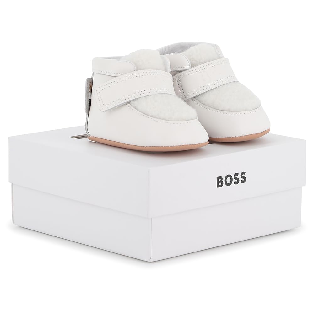 BOSS J53551 Sportschuhe EU 21