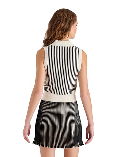 Steve Madden Women's Amery Sweater3