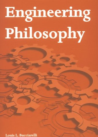 Engineering Philosophy
