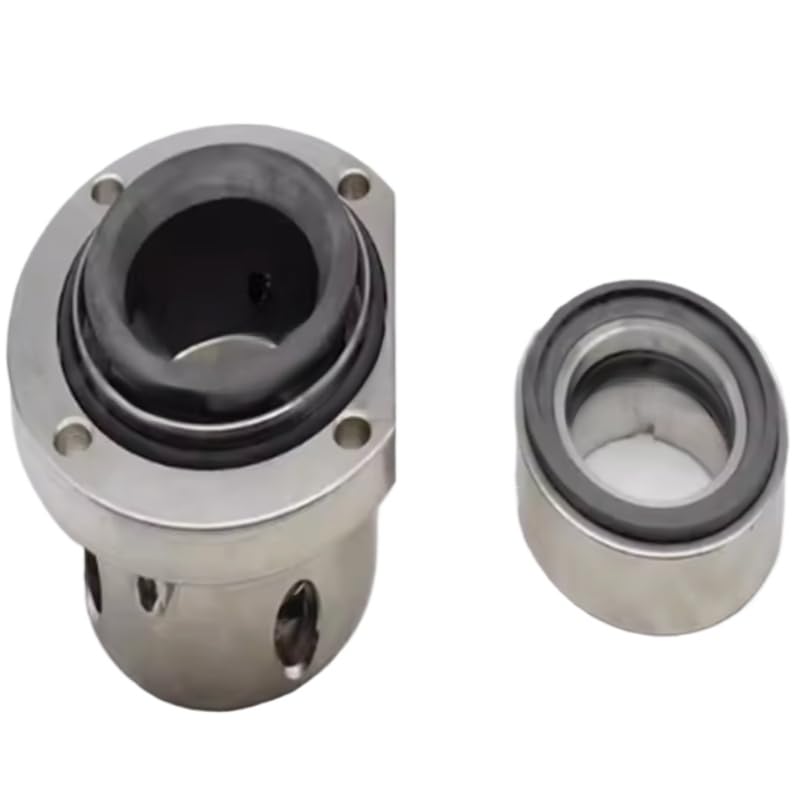 CL30707-122221 Mechanical Seals for shafts CL end Suction Pump Seals