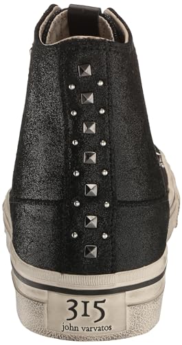 Image of John Varvatos Men's Vulc Multi Stud