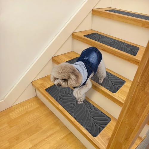 zKi}bg ~ 20X70cm y10z KiJ[ybg 5mm ی Xebv}bg ]|h~ LYh~ Sy YȂ q⍂ ybgȂǂ̈S΍ ƒ//ItBX/ݎgp(D)