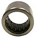 SKF HD4012 Cylindrical Roller Bearings