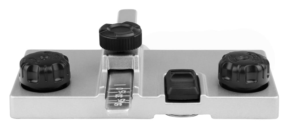 Adapter Prowadnicy