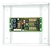 XM-2 | EWC Controls | Control Panel | XM-2 EXPANSION PANEL (BMPLUS)