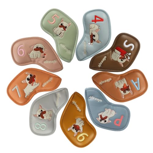 BtcFuAEghA/t`uhbOACAAjo[TStNuwbhAEFbW/ACAیJo[A킢܂9s[XStNuJo[ZbgAS҂ɓKĂ܂B (F)