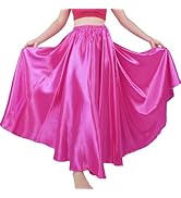 Small manufacture image 7