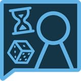 Animierte Erklärung Die KOSMOS Erklär-App