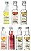 SodaStream Fruit Drops 7 Pack