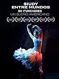 danceworks ballet classes  Siudy Between Worlds