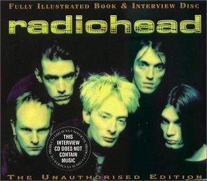 Video Interview Cd Interview CD Book - Amazon.com Music