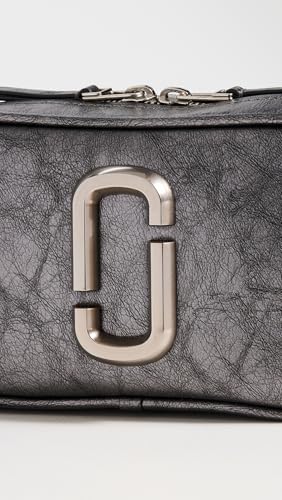 Marc Jacobs Women's The Big Shot Camera Bag4