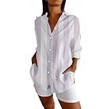 Ganzjährig tragbares Basic:Solo, als Layer oder Jacke – perfekt für alle Jahreszeiten.