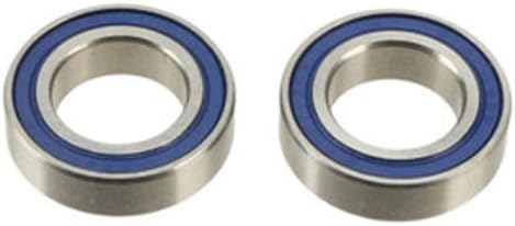 STAINLESS STEEL BEARING KIT ROAD 6803 X