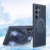 3. Unsere weiche TPU-Hülle bietet maximalen Schutz vor Kratzern, Stürzen und Stößen und hält Ihr Telefon in makellosem Zustand.