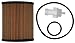 MAHLE OX 790D Oil Filter
