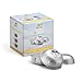 FROG @ease Replacement SmartChlor Chlorine Cartridge - 3 Pack (01-14-3258)