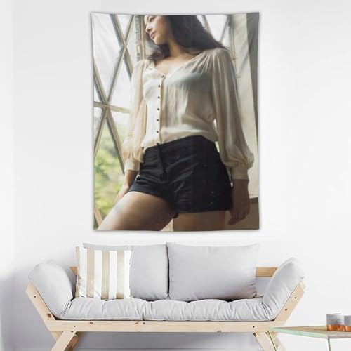 ^yXg[ JF |X^[wiz Ǌ|z CeAA[g̑ J[e e[uNX r[`uPbg sNjbNz xbhJo[ \t@Jo[ Ǐ  rO[ xbh[   100x75cm