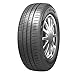 Produktbild Sailun Atrezzo Eco SH31 ( 145/65 R15 72T )
